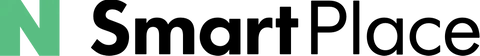네이버 스마트 플레이스 로고