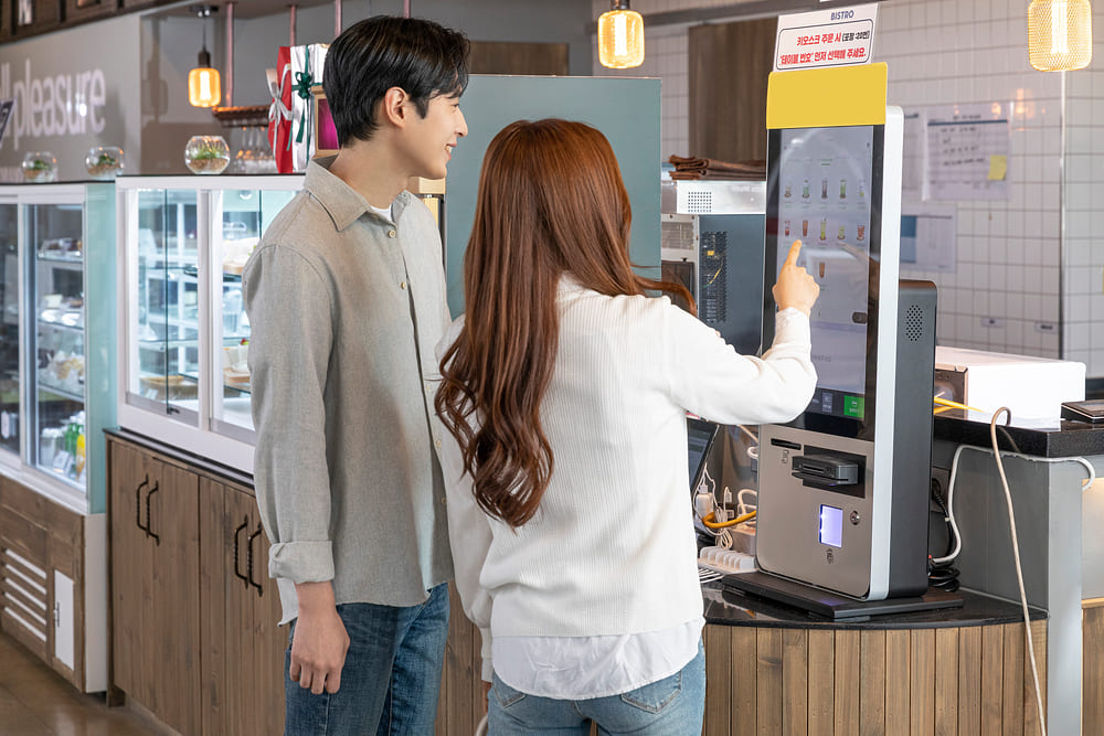 네이버 플레이스 세팅