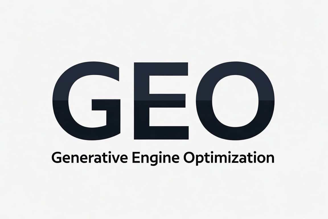 AEO, GEO 차이