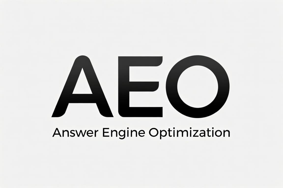 AEO, GEO 차이