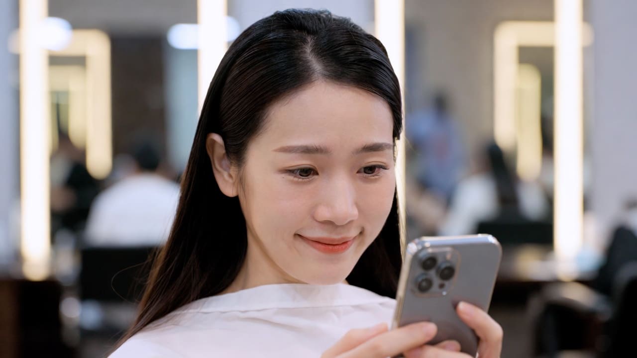 네이버 리뷰 마케팅