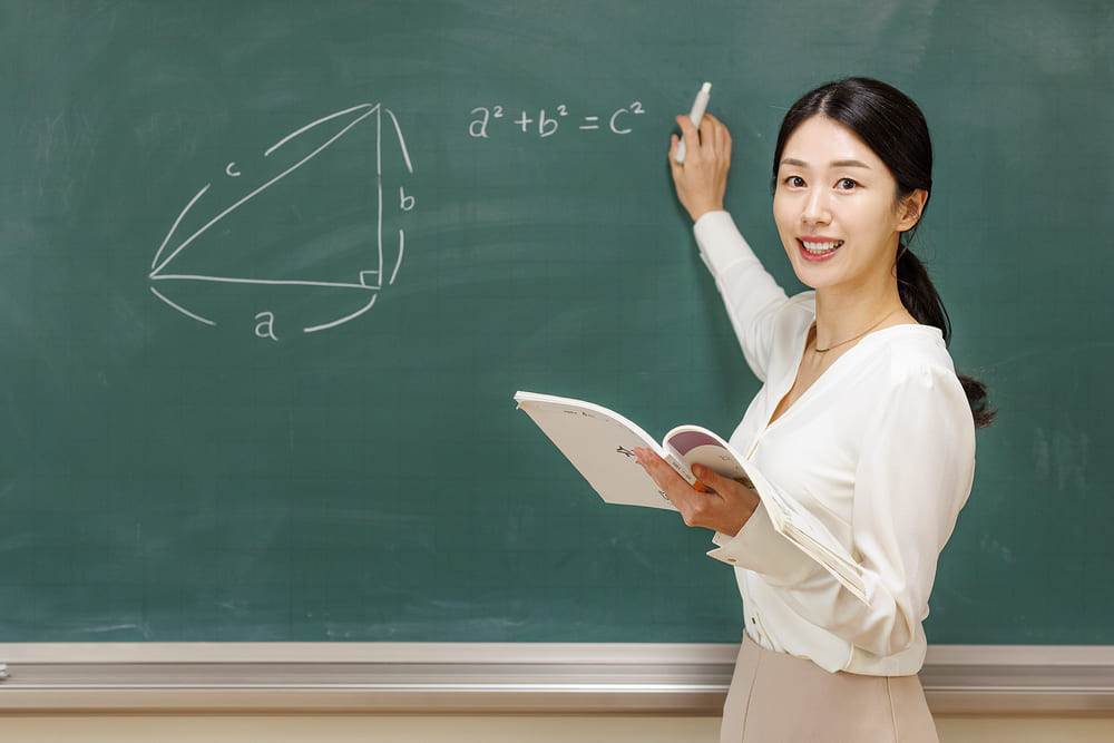 네이버 리뷰 마케팅